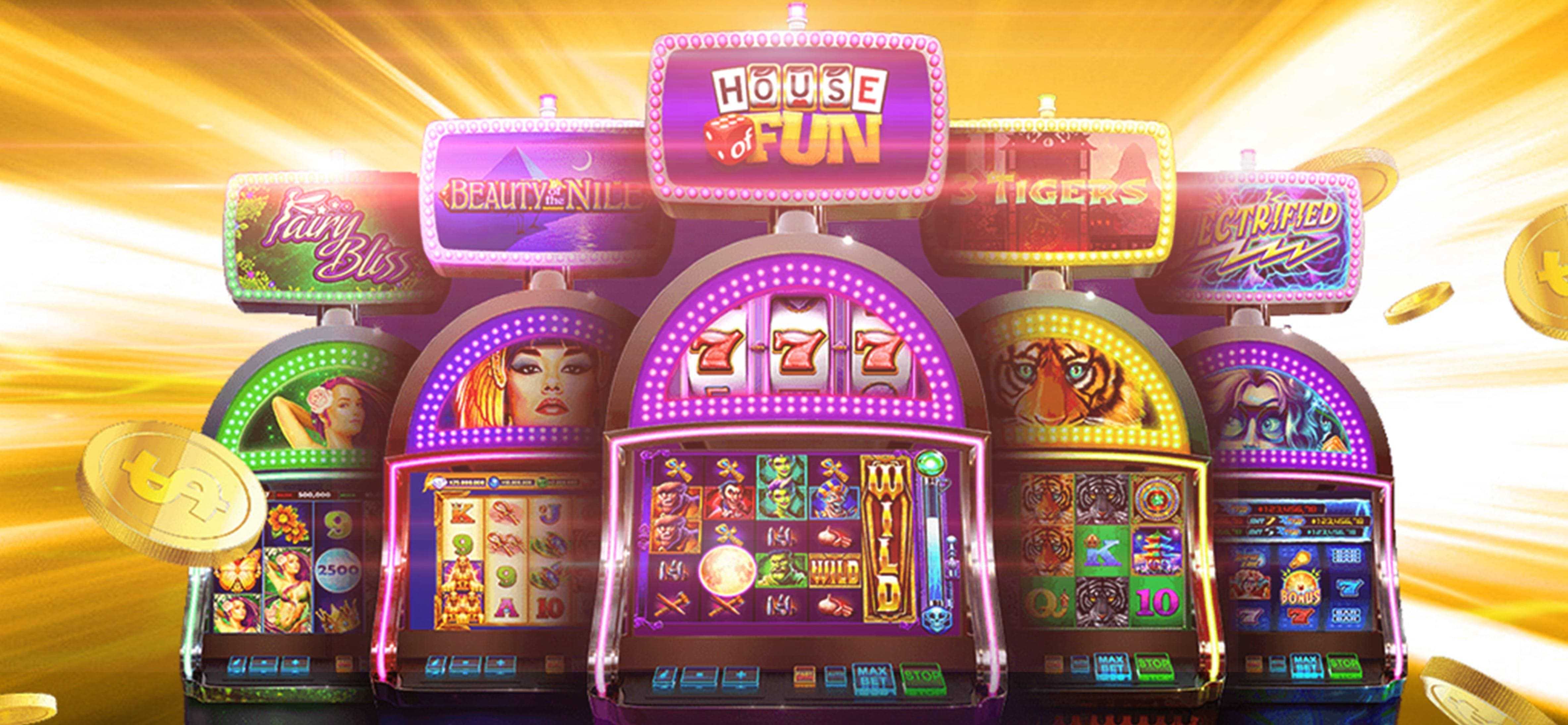 加入娛樂城需要注意的事-1